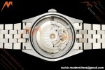 Tudor - Black Bay One 39 Automatic 39mm SS/SS Blue Dial KRF A2824