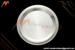 Tudor - Black Bay One 39 Automatic 39mm SS/SS Silver Dial KRF A2824