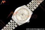 Tudor - Black Bay One 39 Automatic 39mm SS/SS Silver Dial KRF A2824