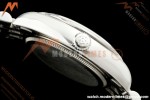 Tudor - Black Bay One 39 Automatic 39mm SS/SS Silver Dial KRF A2824