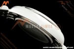 Tudor - Black Bay One 39 Automatic 39mm SS/SS Silver Dial KRF A2824