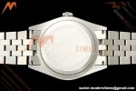 Tudor - Black Bay One 39 Automatic 39mm SS/SS Silver Dial KRF A2824