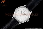 Rolex - Cellini Time 50509 39mm SS/LE White Stick KZF Asia 3132