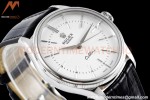 Rolex - Cellini Time 50509 39mm SS/LE White Stick KZF Asia 3132