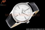 Rolex - Cellini Time 50509 39mm SS/LE White RMN KZF Asia 3132