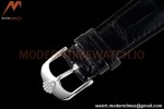 Rolex - Cellini Time 50509 39mm SS/LE White RMN KZF Asia 3132