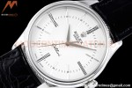 Rolex - Cellini Time 50509 39mm SS/LE White RMN KZF Asia 3132