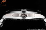 Breitling - Chronomat Automatic GMT 40mm SS/SS Blue BLSF A2836