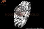 Breitling - Chronomat Automatic GMT 40mm SS/SS Grey BLSF A2836