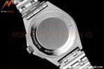 Breitling - Chronomat Automatic GMT 40mm SS/SS Grey BLSF A2836