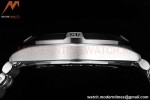 Breitling - Chronomat Automatic GMT 40mm SS/SS Grey BLSF A2836