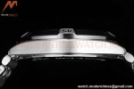 Breitling - Chronomat Automatic GMT 40mm SS/SS Black BLSF A2836