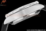 Breitling - Chronomat B01 42mm Chronograph SS/RU Champagne BLSF 7750 Mod