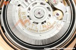 Breitling - Super Chronomat B01 44mm RG/RG Blue Dial TF A7750 Mod | 브라이틀링 - 슈퍼 크로노맷 B01 44mm RG/RG 블루 다이얼 TF A7750 모드