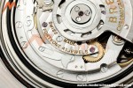 Breitling - Super Chronomat B01 44mm SS/SS Blue Dial TF A7750 Mod
