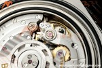 Breitling - Super Chronomat B01 Year of The Dragon 44mm SS/SS Blk/Purp Dial TF A7750 Mod
