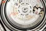Breitling - Super Chronomat B01 44mm SS/SS Grey Dial TF A7750 Mod | 브라이틀링 - 슈퍼 크로노맷 B01 44mm SS/SS 그레이 다이얼 TF A7750 모드