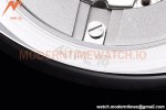 Cartier - Cle De Cartier 31mm SS/LE White/Rmn RXWF Swiss Eta2671