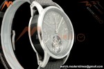 Audemars Piguet - Code 11.59 26396QT 41mm SS/NY Meteorite Dial APPF Tourb