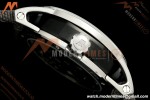 Audemars Piguet - Code 11.59 26396QT 41mm SS/NY Meteorite Dial APPF Tourb