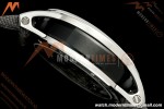 Audemars Piguet - Code 11.59 26396QT 41mm SS/NY Meteorite Dial APPF Tourb