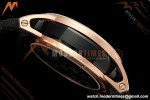 Audemars Piguet - Code 11.59 26396NR 41mm RG/NY Smoked Green Dial APPF Tourb