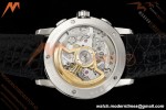 Audemars Piguet - Code 11.59 Chrono 26393BC 41mm SS/LE Black Dial APSF SA4401