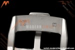 Audemars Piguet - Code 11.59 Chrono 26393CR 41mm SS/LE Smoked Gray Dial APSF SA4401