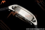 Audemars Piguet - Code 11.59 Chrono 26393CR 41mm SS/LE Smoked Gray Dial APSF SA4401
