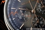 Audemars Piguet - Code 11.59 Chrono 26393CR 41mm SS/LE Smoked Gray Dial APSF SA4401