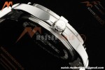 Breitling - Colt Automatic 44mm SS/SS Blue/Stk TF V2 A2824