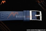 Breitling - Colt Automatic 44mm SS/RU Blue/Stk TF V2 A2824 | 브라이틀링 - 콜트 오토매틱 44mm SS/RU 블루/Stk TF V2 A2824