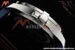 Breitling - Colt Automatic 44mm SS/RU Blue/Stk TF V2 A2824 | 브라이틀링 - 콜트 오토매틱 44mm SS/RU 블루/Stk TF V2 A2824
