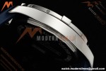Breitling - Colt Automatic 44mm SS/RU Blue/Stk TF V2 A2824 | 브라이틀링 - 콜트 오토매틱 44mm SS/RU 블루/Stk TF V2 A2824