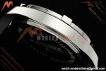 Breitling - Colt Automatic 44mm SS/RU Blk/Stk TF V2 A2824 | 브라이틀링 - 콜트 오토매틱 44mm SS/RU 블랙/스틸 TF V2 A2824