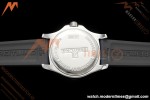 Breitling - Colt Automatic 44mm SS/RU Blk/Stk TF V2 A2824 | 브라이틀링 - 콜트 오토매틱 44mm SS/RU 블랙/스틸 TF V2 A2824