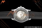 Breitling - Colt Automatic 44mm SS/RU Blk/Stk TF V2 A2824 | 브라이틀링 - 콜트 오토매틱 44mm SS/RU 블랙/스틸 TF V2 A2824