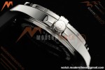 Breitling - Colt Automatic 44mm SS/RU Blk/Stk TF V2 A2824 | 브라이틀링 - 콜트 오토매틱 44mm SS/RU 블랙/스틸 TF V2 A2824