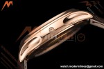 Patek Philippe - Grand Complications 39mm 5327R RG/LE Wht/Num 3KF A240