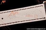 Patek Philippe - Grand Complications 39mm 5327R RG/LE Wht/Num 3KF A240