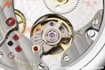 Patek Philippe - Grand Complications 39mm 5327G SS/LE Blue/Num 3KF A240
