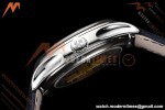 Patek Philippe - Grand Complications 39mm 5327G SS/LE Blue/Num 3KF A240
