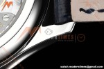 Patek Philippe - Grand Complications 39mm 5327G SS/LE Blue/Num 3KF A240