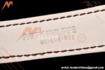 Patek Philippe - Grand Complications 37mm 5140R RG/LE Brn/Stk 3KF A240