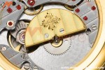 Patek Philippe - Grand Complications 37mm 5140J YG/LE Blk/Stk 3KF A240