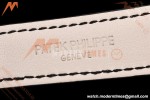 Patek Philippe - Grand Complications 39mm 5327J YG/LE Blk/Num 3KF A240