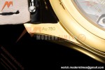 Patek Philippe - Grand Complications 39mm 5327J YG/LE Blk/Num 3KF A240