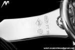 Patek Philippe - Grand Complications 37mm 5140P SS/LE Grey/Stk 3KF A240