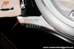 Patek Philippe - Grand Complications 37mm 5140G SS/LE Wht/Stk 3KF A240