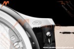 Patek Philippe - Grand Complications 37mm 5140G SS/LE Wht/Stk 3KF A240